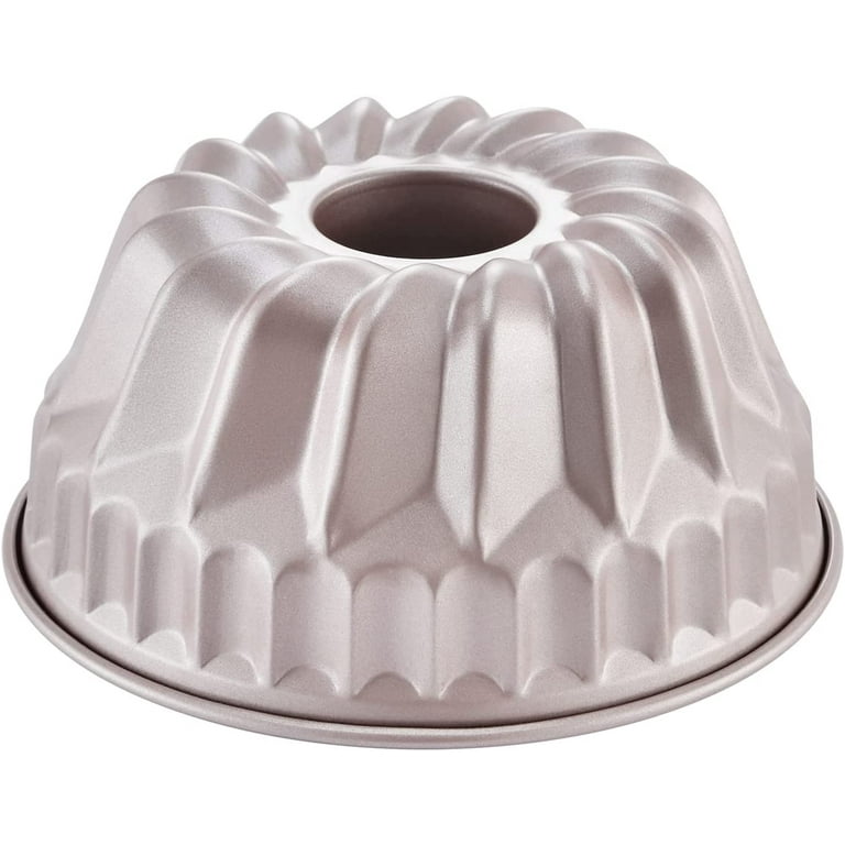 https://i5.walmartimages.com/seo/CHEFMADE-Bundt-Cake-Pan-7-Inch-Non-Stick-Vortex-Shaped-Tube-Pan-Kugelhopf-Mold-for-Oven-and-Instant-Pot-Baking-Champagne-Gold_403bfa72-32ad-4152-badd-ce9923cd90ce.02fe0bef15be1cf419a28419d92b0eee.jpeg?odnHeight=768&odnWidth=768&odnBg=FFFFFF