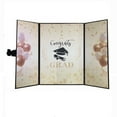 thumbnail image 1 of CHELIASD 2026 Graduation Guest Book, Signature Board and Sign-in Book for Class of 2026, Graduation Party Decorations for College & High School Celebrations, Keepsake, 1 of 4