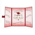 thumbnail image 1 of CHELIASD 2026 Graduation Guest Book, Signature Board and Sign-in Book for Class of 2026, Graduation Party Decorations for College & High School Celebrations, Keepsake, 1 of 5