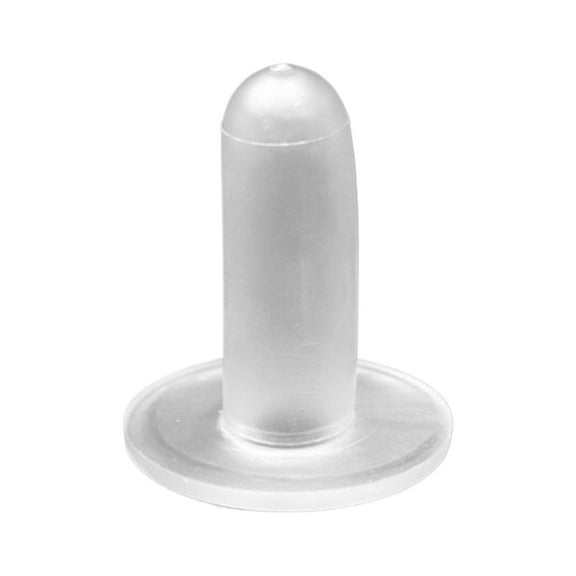 CHELIASD 850ml MilkBottle Calf Goat MilkFeeder Bottle Baby MilkFeeding Screw On Teat Feeder Detachable Nipple Sheep Replacement Bottle for Baby Sheep Goat Calf Puppy with Hand