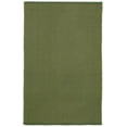 thumbnail image 1 of CHELSEA 6558/06 PEBBLES GREEN - 42"X66" Area Rug by Trans-Ocean, 1 of 1