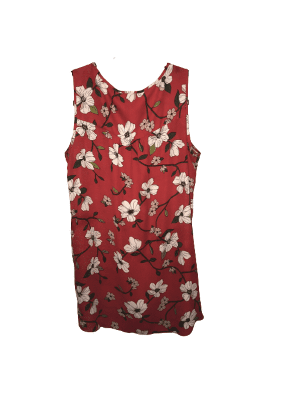 chelsea and theodore dresses sam's club