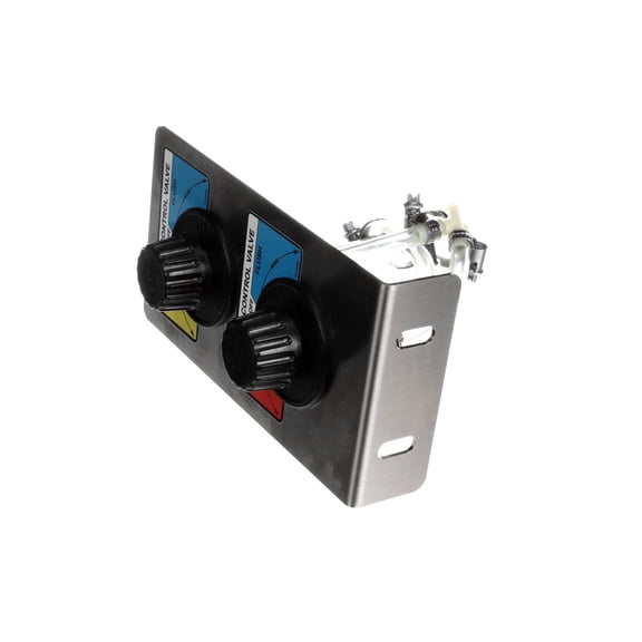 CHEMICAL CONTROL ASSY W/"Y" & TUBING 300-2548 - Genuine OEM Replacement Part