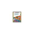 thumbnail image 1 of Pre-Owned CHEMISTRY IN CONTEXT-CONNECT ACCESS Paperback, 1 of 1