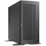 Chenbro SR105 Plus Versatile SSI EEB Tower Server Chassis