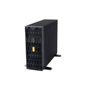 Chenbro SR115690030A0 Mainstream Workstation Rackable Tower Server Chassis