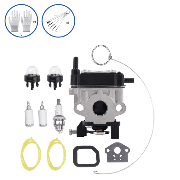 CHENDIAN WYC-7 Carburetor Replacement For Toro Models 51946 51947 51948 51952
