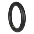 CHENGSI 14 x 2.50 Bike Inner Tube,14 Inch Electric Bike Replacement