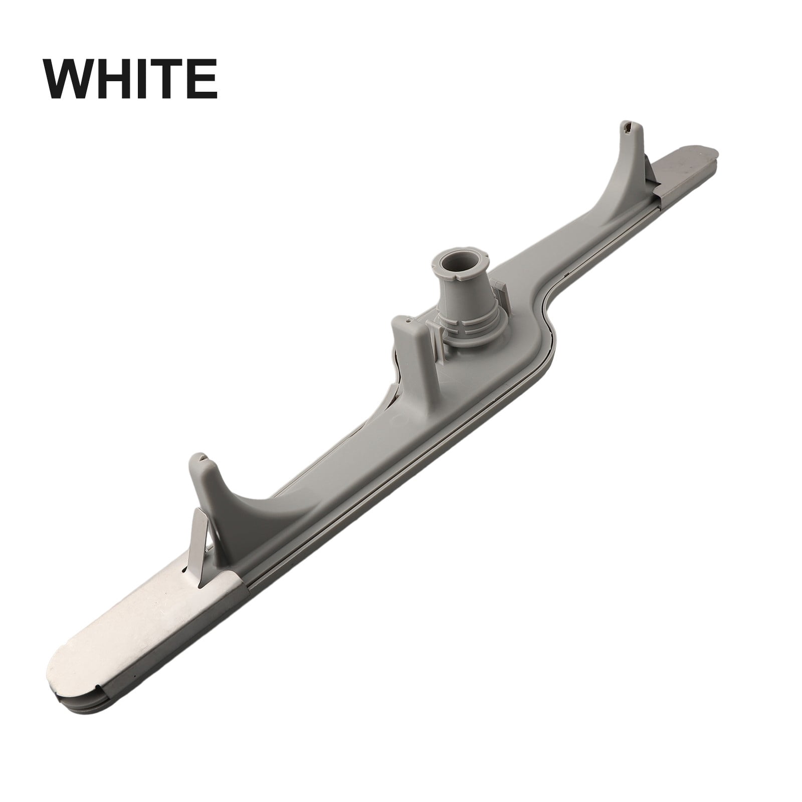 5304517203 Dishwasher Bottom Lower Spray Arm Replacement For Frigidaire Dishw
