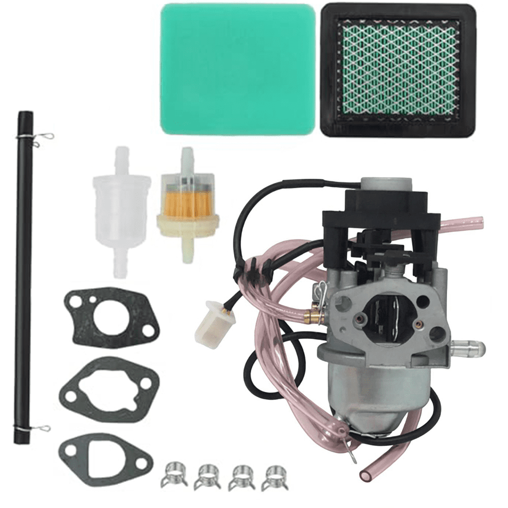 YAMAKATO Huayi P19D-1 Inverter Carburetor for Predator 3500