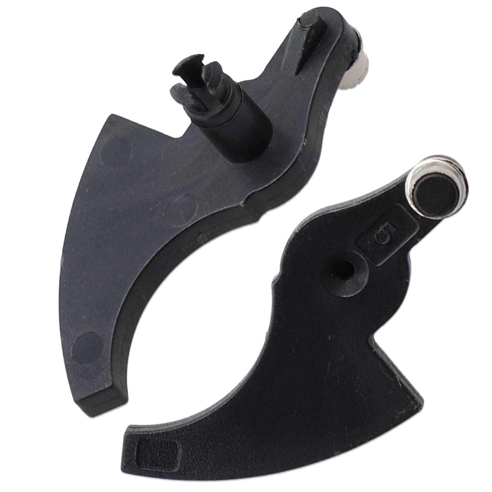 CHENGSI for Black & Decker Replacement Spool Ratchet Lever 598435-00SV ...