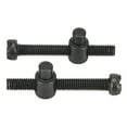 CHENGSI Chain Saw Tensioner, Chainsaw Tensioner Adjustment Screw for