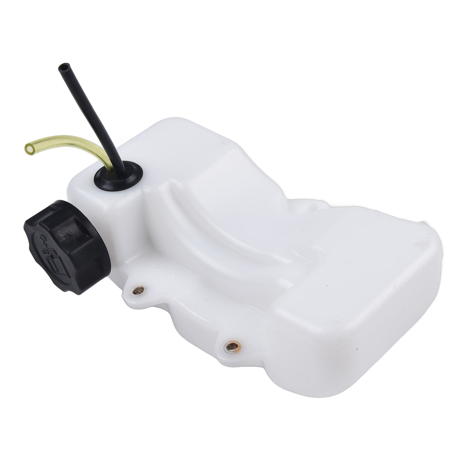 CHENGSI for Fuel Tank Replacement for 32F HT2300 Zenoah Chinese ...