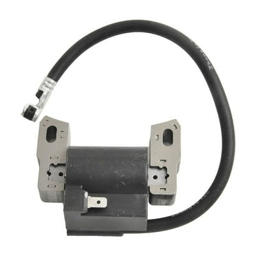 Tapa Ignition Device Control Module Compatible With Generac IQ3500 Portable Inverter Generator