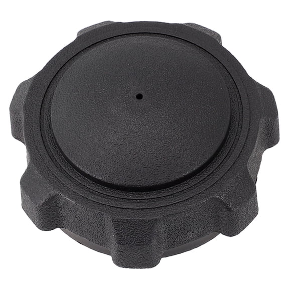 CHENGSI for Lawn Tractor Fuel Tank Cap Vented Replacement Part 751-0603B 951-3111 for Troy-Bilt Gas Cap 2.5 Inch ID for Durable Plastic Easy Install Long-Lasting Fuel System Accessory