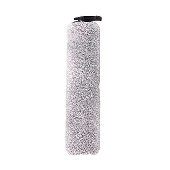 CHENGSI Roller Brush for Bissell for Crosswave HF2/3845N/3831 Floor Scrubber Replacement Parts, 1 Replaceable Roller Brush