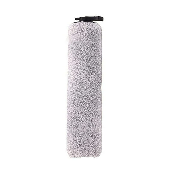 CHENGSI Roller Brush for Bissell for Crosswave HF2/3845N/3831 Floor Scrubber Replacement Parts, 1 Replaceable Roller Brush