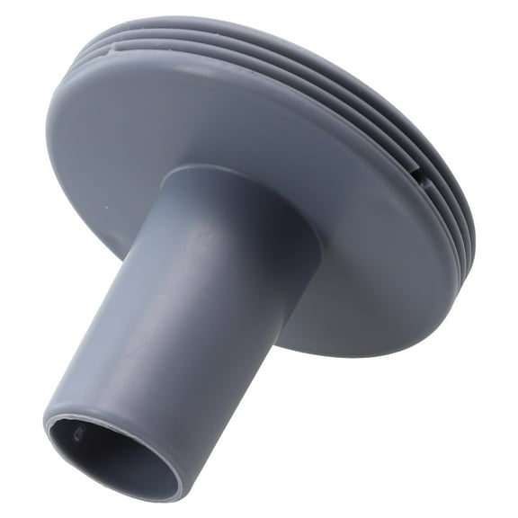 CHENGSI for Swimming Pool Strainer Connector 11070 for 1-1/4" Fitting, Compatible with for Easy Set Frame Set Simple Set Quick Set Pools, Threaded Adapter for Easy Installation