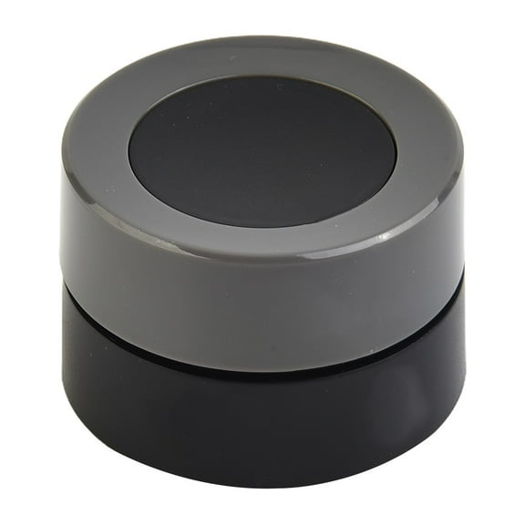 CHENGSI for Tuya ZigBee Smart Knob Switch Wireless Scene Controller Button for Smart Home Automation Compatible with for Tuya ZigBee Hub Remote Dimming Light Control