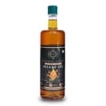 thumbnail image 1 of CHENNI GOLD Cold Pressed Sesame Oil, Unrefined Cooking Oil, 1 Ltr, 1 of 5