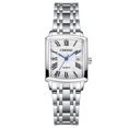 thumbnail image 1 of CHENXI Mens Watches Waterproof Calendar Clock Top Brand Luxury Full Steel Watch Men Casual Quartz Wrist Watch Relogio Masculino, 1 of 7