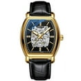 thumbnail image 1 of CHENXI New Watch Luxury Men Automatic Mechanical Tourbillon Clock Leather Waterproof Male Business Wrist Watch Relogio Masculino, 1 of 7