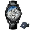 thumbnail image 1 of CHENXI Top Brand Luxury Watch Men Automatic Mechanical Tourbillon Clock Fashion Waterproof Quartz Watches Mens Relogio Masculino, 1 of 7