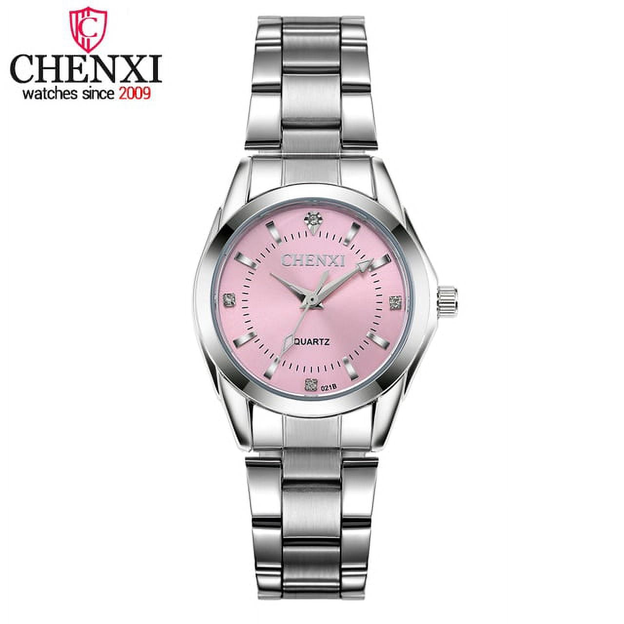 Elvitario Luxury Elvitario Watch Timex Branded Watches Elvitario