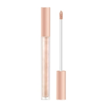 3 Color Concealer Foundation Long Lasting Non Removal Powder Rotating Air Cushion Stick Camo Concealer Full Coverage Highly Pigmented Finish Light Beige Long Lasting Concealer Makeup Highlighter