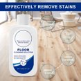 CHENZERO And Cleaning Shower Tile Fabric Couch Stain Remover Saw Spray