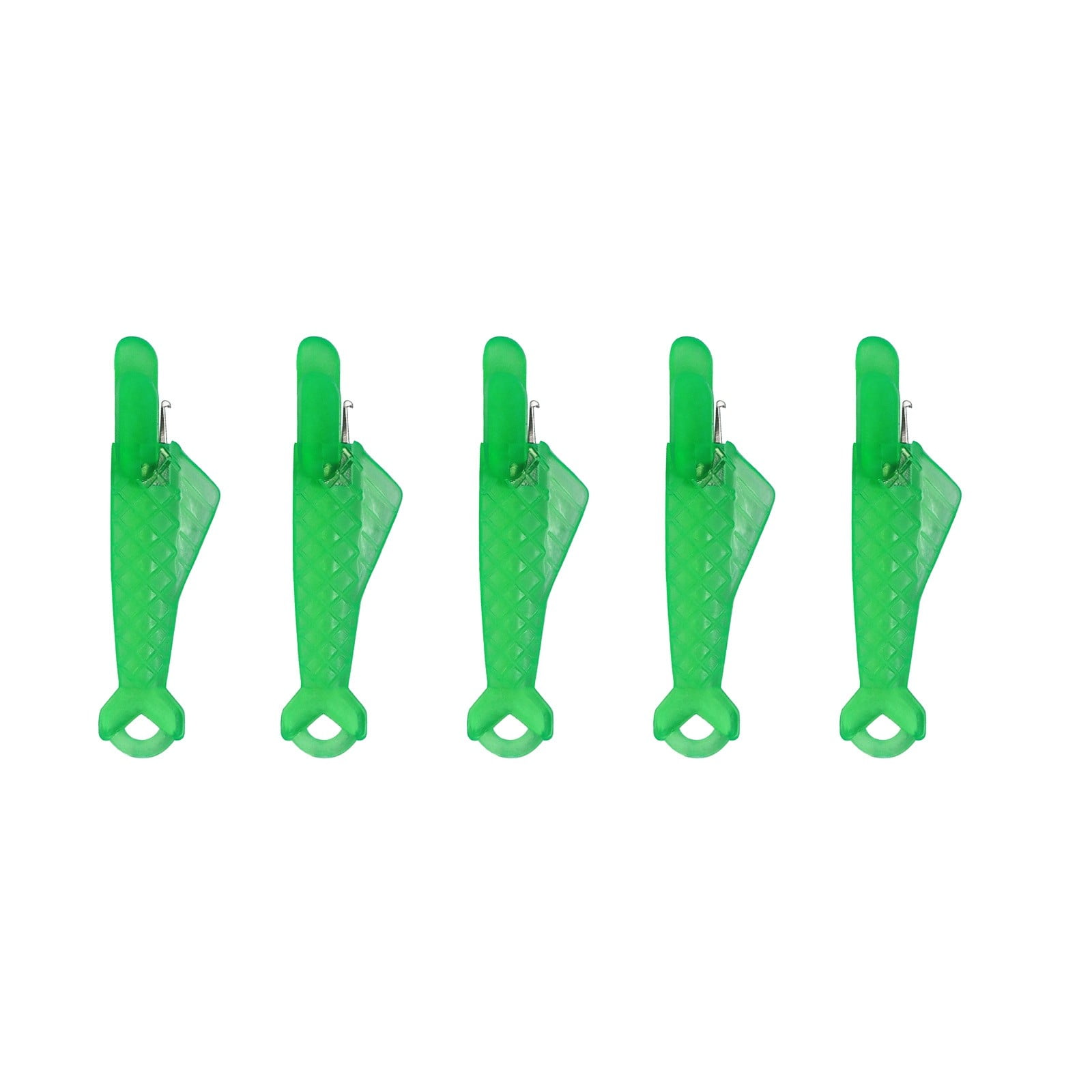 CHENZERO Fish Mouth Sewing Machine Needle Threader 2024 New Automatic