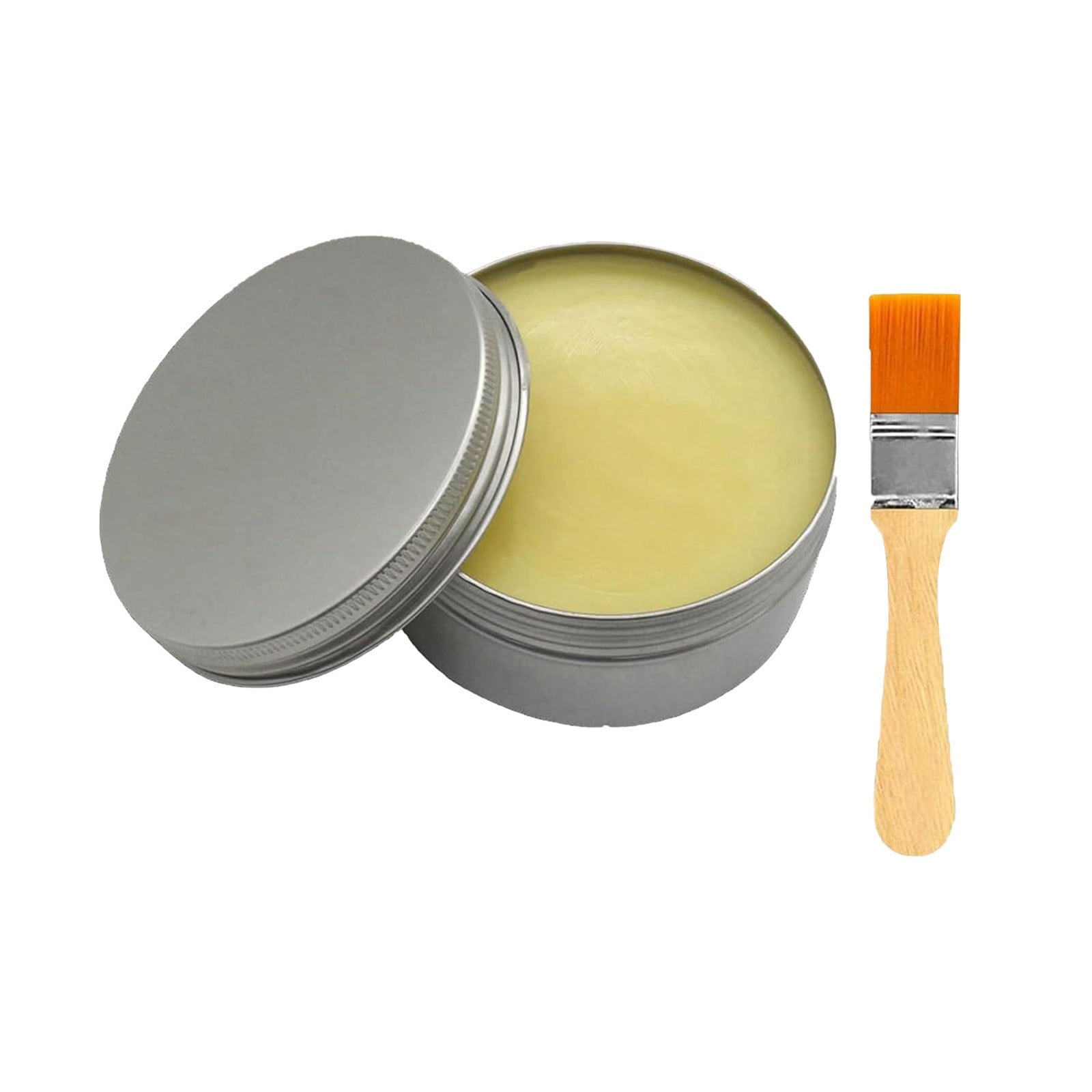 CHENZERO Furniture Paste Leather Furniture Paste Leather Furniture