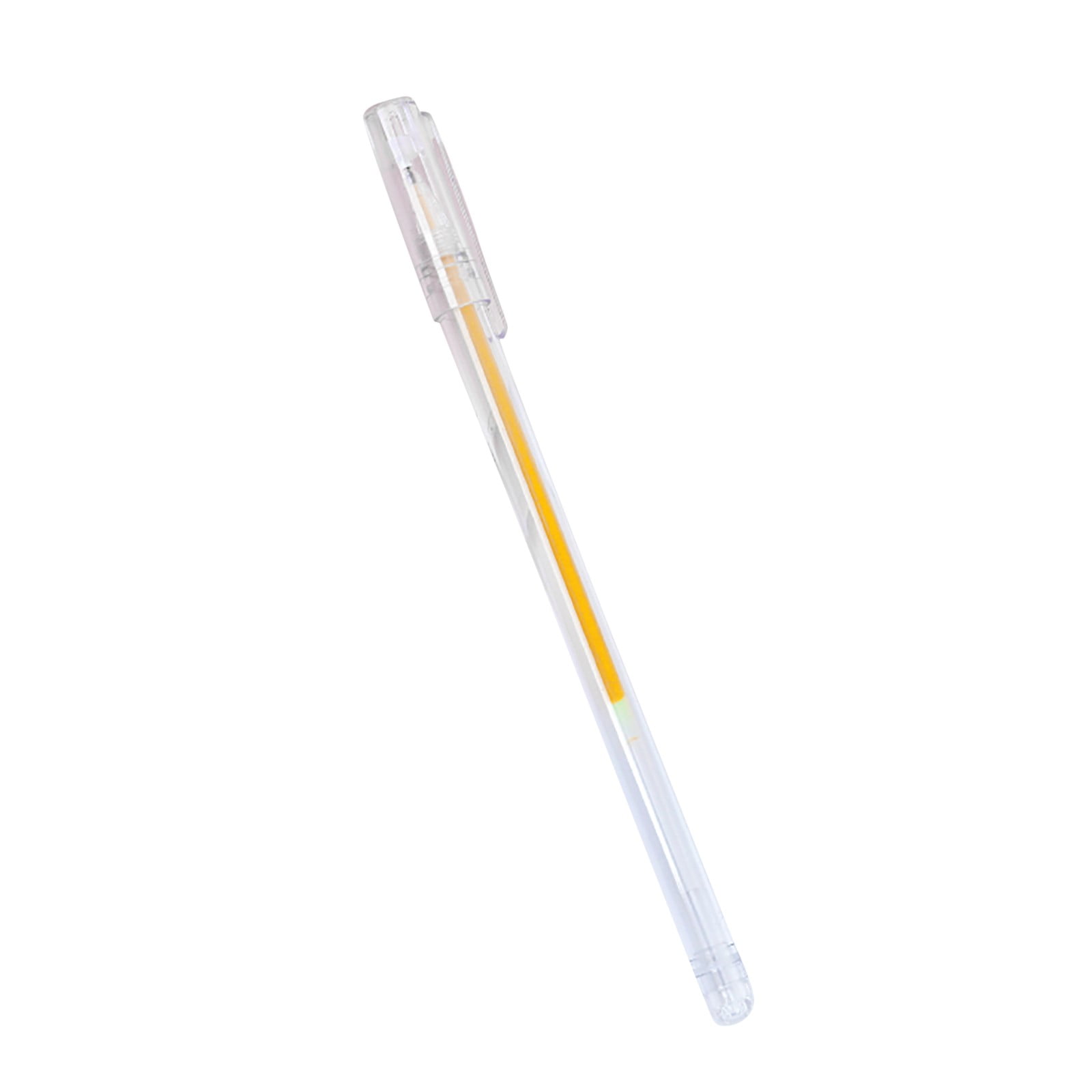 CHENZERO High Pen Pack Misprint Pens Bulk Inc Cycling Customized Pens