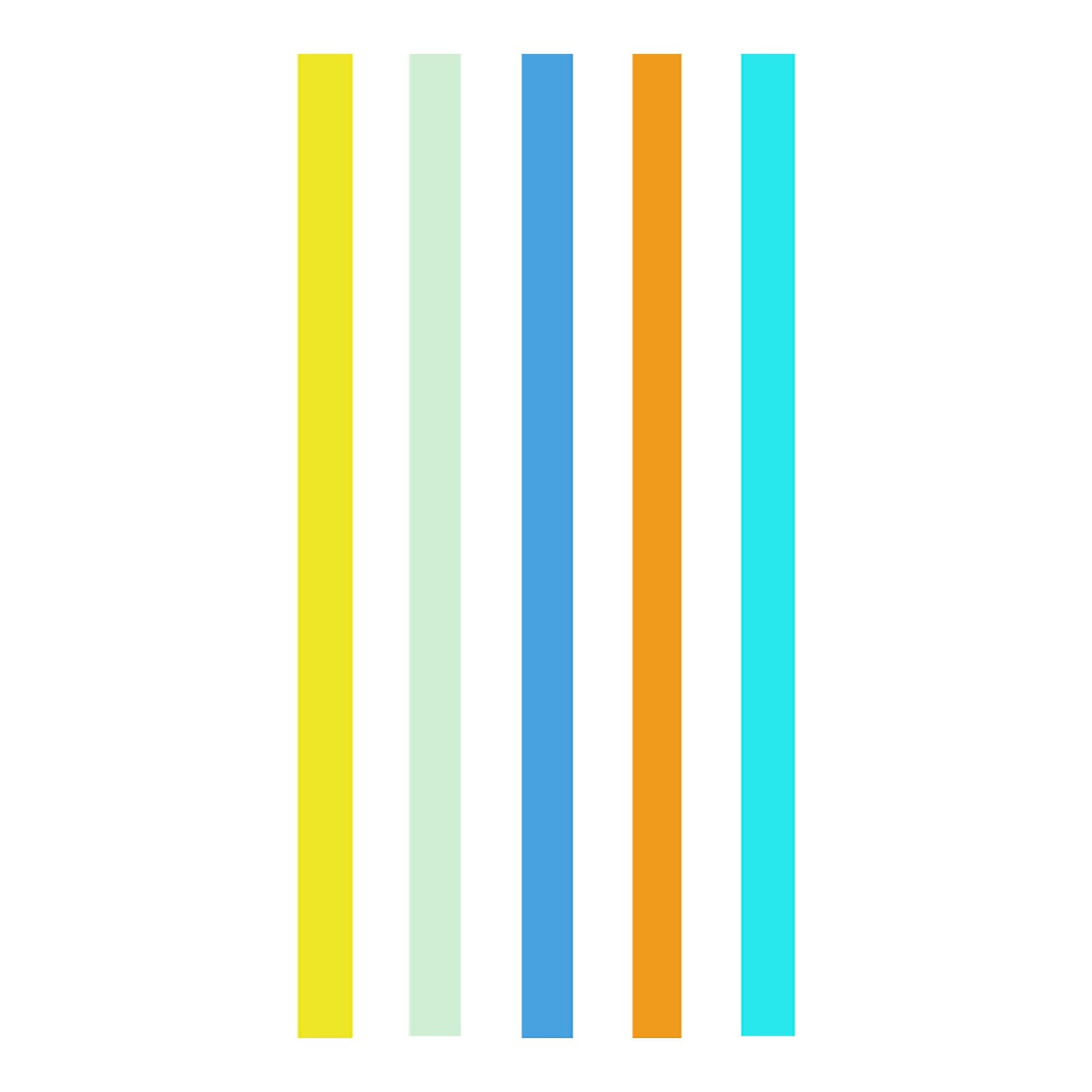 CHENZERO Lightweight Towel Low Lint Bath Towels Extra Large Shower