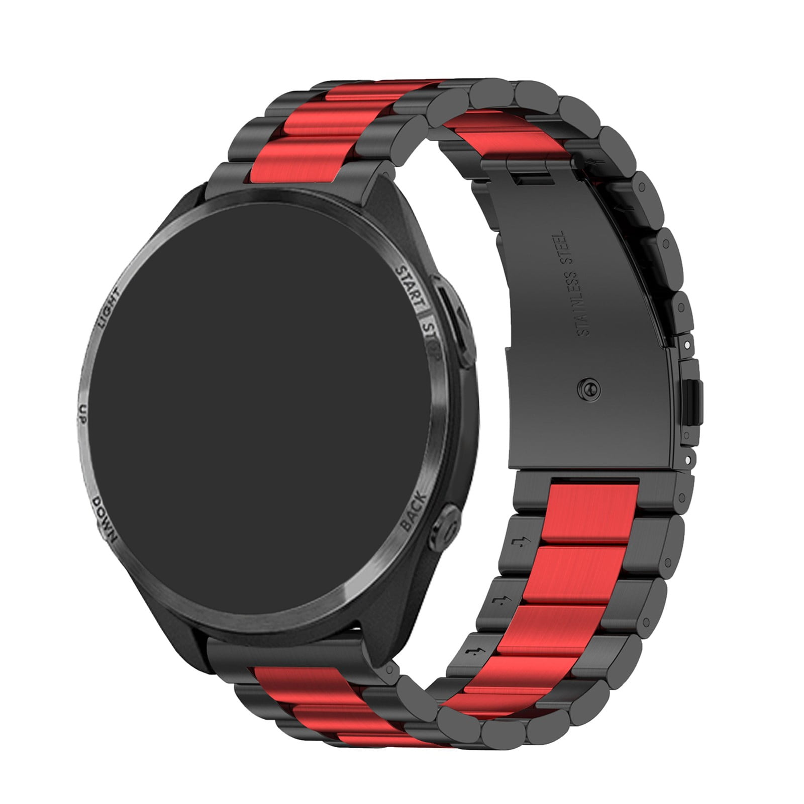 CHENZERO for Men 40mm Dive Watch Wrist Watch with Timer Mens Work Watch for Man Simple for Men Analog And Digital Watch Men Watch with Timer Manual Wind Watch 38mm Watch