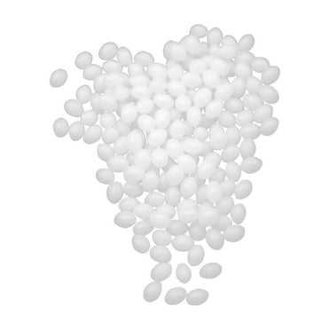 CHENZERO Temporary Tooth Repair Kit Teeth And Gaps FalseTeeth Solid Glue Denture Adhesive My Is Beautiful Hair Products
