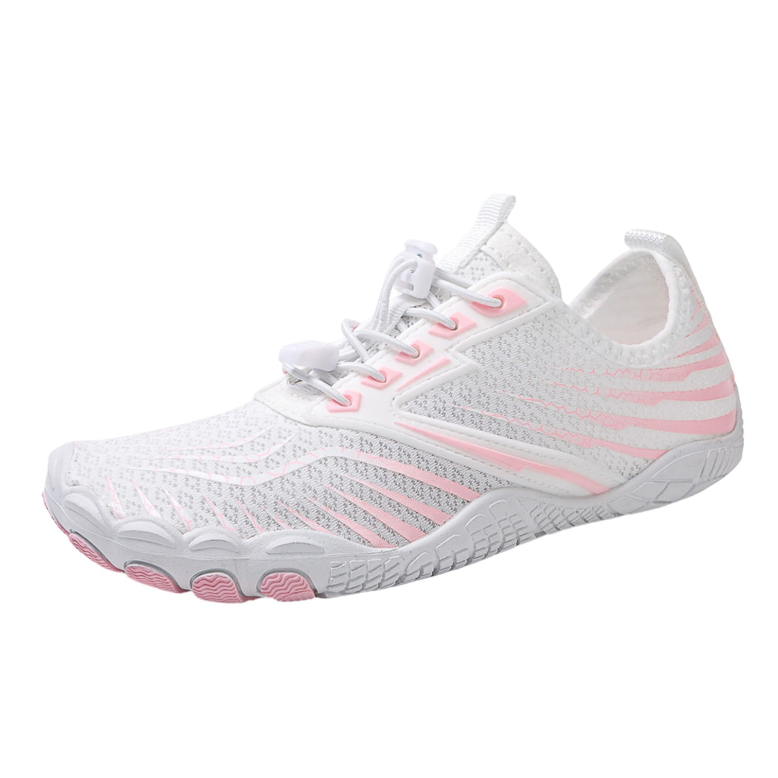 CHENge 2026 New Hike Barefoot Shoes for Women Mens, Hiking Shoes Womens Footwear, Comfortable & Non- Women's Athletic Footwear, Wide Toe Box Water Shoe for Unisex