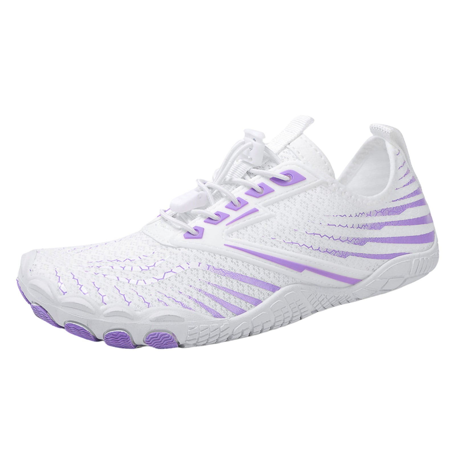 CHENge 2026 New Hike Barefoot Shoes for Women Mens, Hiking Shoes Womens Footwear, Comfortable & Non- Women's Athletic Footwear, Wide Toe Box Water Shoe for Unisex