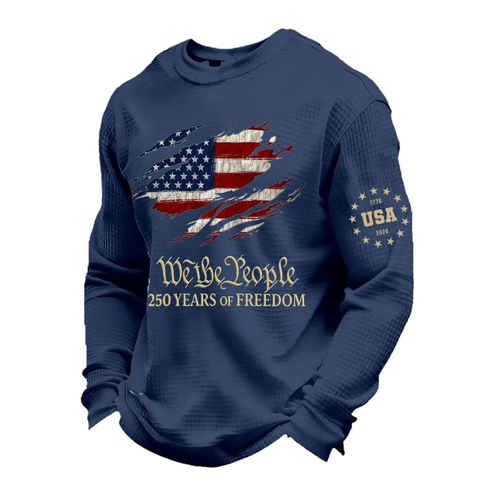 CHENge 250th Anniversary USA Shirt 250 Years Birthday American ...