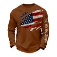 thumbnail image 1 of CHENge America 250th Anniversary Mens Shirt We The People 250 Years Of Freedom Hoodie America 250 Shirt, 1 of 6