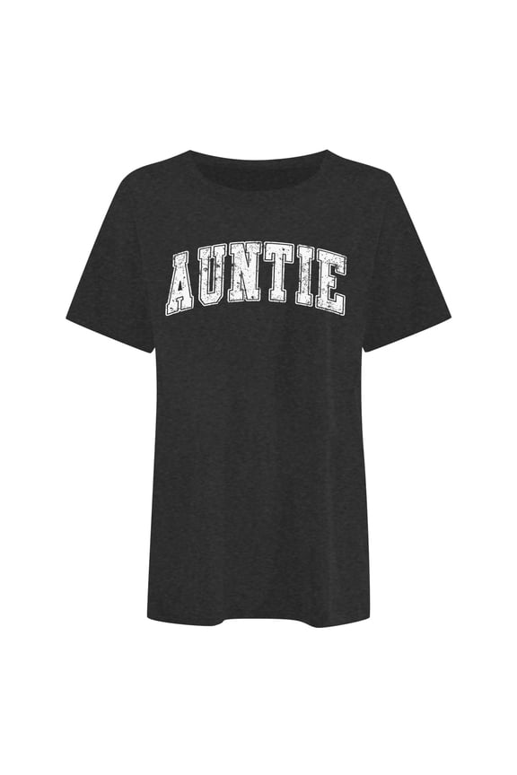 Green Shirts for Women O Neck Short Sleeve Fashion Soft Women's Tops Color Block Workout Tops Short Sleeve Cotton Tshirts Streetwear Boyfriend Tee