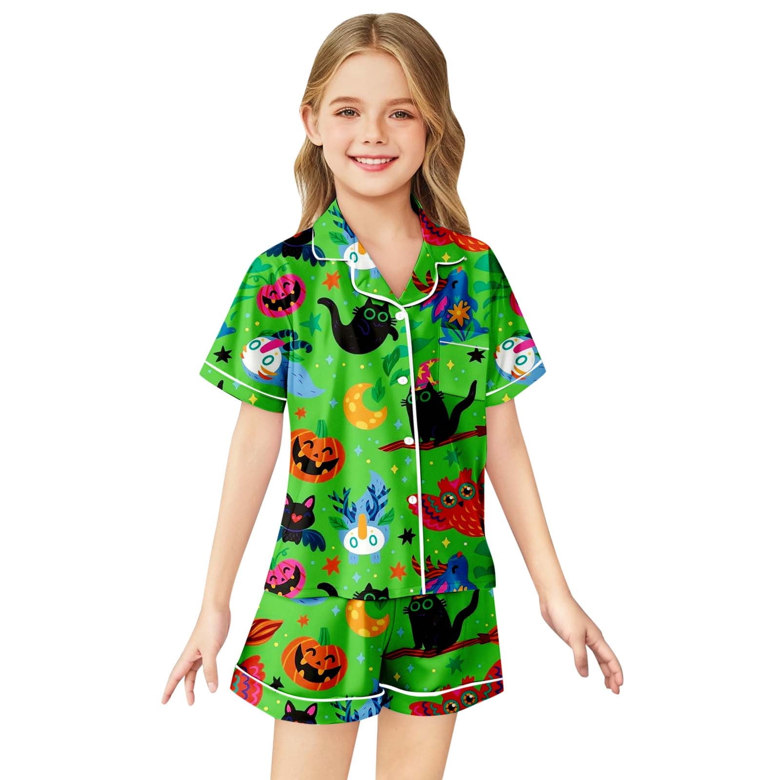 blocking a knitted shawl