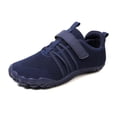 thumbnail image 1 of CHENge Kids Boys & Girls Water Shoes Sports Aqua Athletic Sneakers Lightweight Sport Fast Dry Shoes (Toddler/Little Kid/Big Kid), 1 of 7