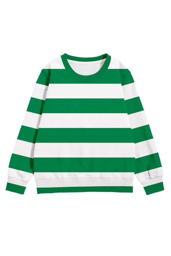 Kids Hoodies for Boys 12 Casual Solid Soft Cotton Graphic Sweatshirt with Pockets for Kids & Teens