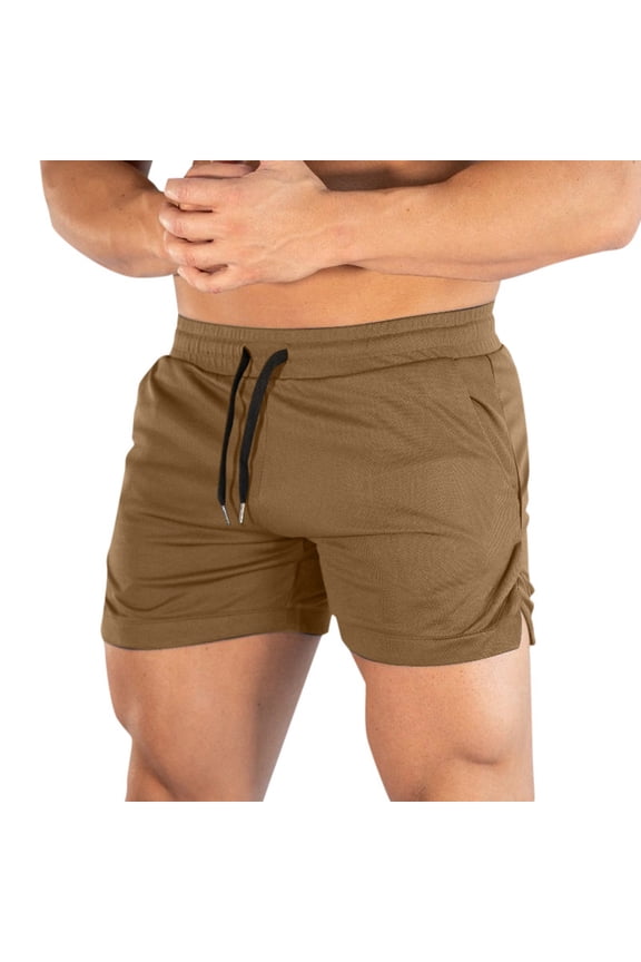 Men Plus Size Shorts Casual Retro Floral Swim Trunks Quick Dry 4th Of July Swim Trunks with Pockets Upf 50+ Sun Protection Swimwear Bathing Suits