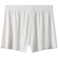 thumbnail image 1 of CHENge Mens Bathing Suit Lightweight Palm Tree Print Quick-Dry Spring Break Swim Trunks with Pockets Anti-Chafe Swimwear Bathing Suits, 1 of 3