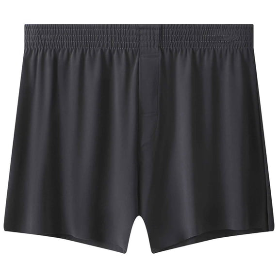 CHENge Plus Size Beach Shorts Breathable Floral Swim Trunks Quick-Dry Surf Board Shorts with Pockets Stretch Fabric Fishing Shorts for Men