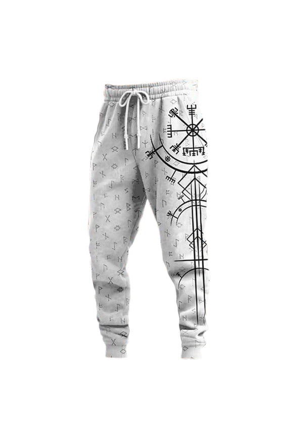 Summer Pants for Men 2026 Relaxed Fit Neutral Tone Casual Pants Stretch Dress Pants Beach Summer Lightweight Trousers