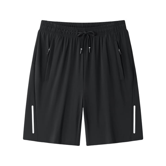 CHENge Swim Trunks with Compression Liner Retro Athletic Hawaiian Print Quick-Dry Spring Break Swim Trunks with Pockets Upf 50+ Sun Protection Beach Shorts Bathing Suits