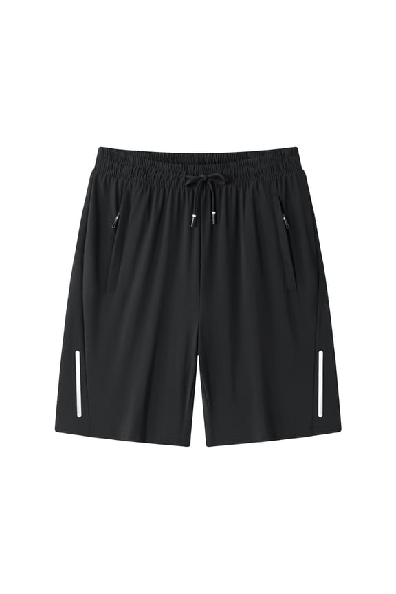 Swim Trunks with Compression Liner Retro Athletic Hawaiian Print Quick-Dry Spring Break Swim Trunks with Pockets Upf 50+ Sun Protection Beach Shorts Bathing Suits